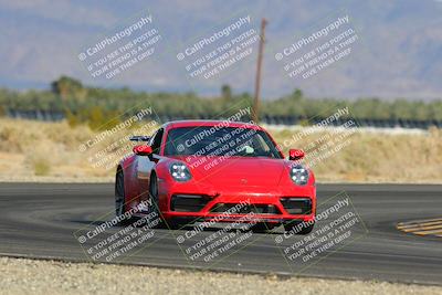 media/Mar-18-2023-Speed Ventures (Sat) [[2b5dd21371]]/3-Green Group/Session 1 (Turn 16)/